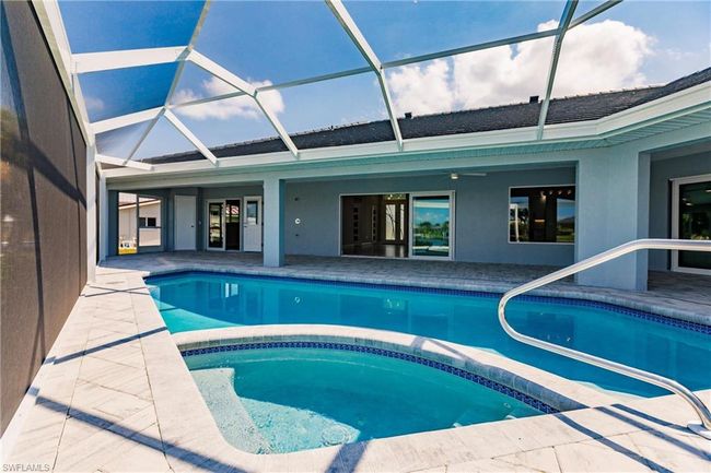 261 Venezia Ct, House other with 3 bedrooms, 4 bathrooms and 2 parking in PUNTA GORDA FL | Image 38