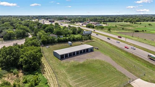 9250 Highway 290 E, Chappell Hill, TX, 77426-6409 | Card Image