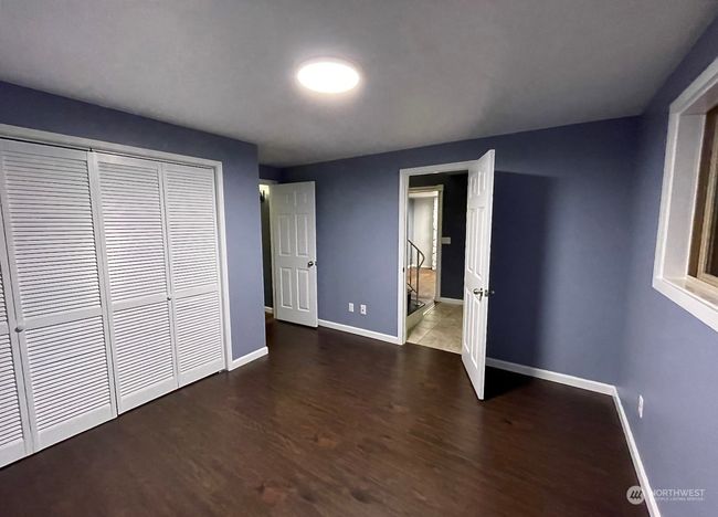 5002 95 Th Ave W, House other with 4 bedrooms, 3 bathrooms and 2 parking in University Place WA | Image 13