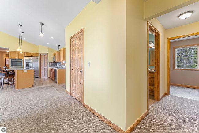 21495 Us Highway 23 N, House other with 2 bedrooms, 2 bathrooms and null parking in Millersburg MI | Image 26