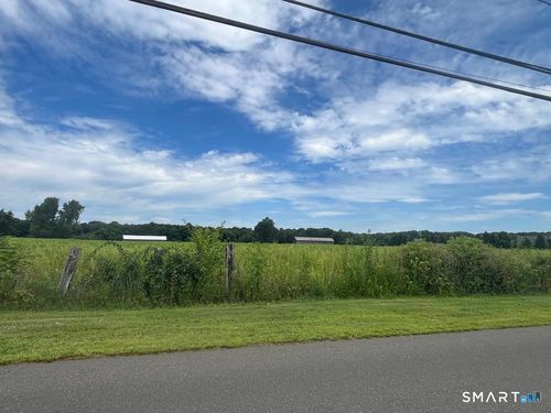 67 S Main St, East Windsor, CT, 06088-9753 | Card Image