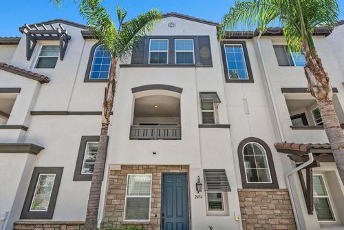 2454 Antlers Way, San Marcos, CA, 92078 | Card Image