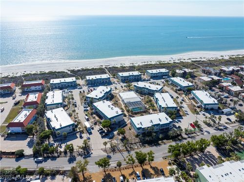 k2-827 E Gulf Dr, SANIBEL, FL, 33957-7025 | Card Image