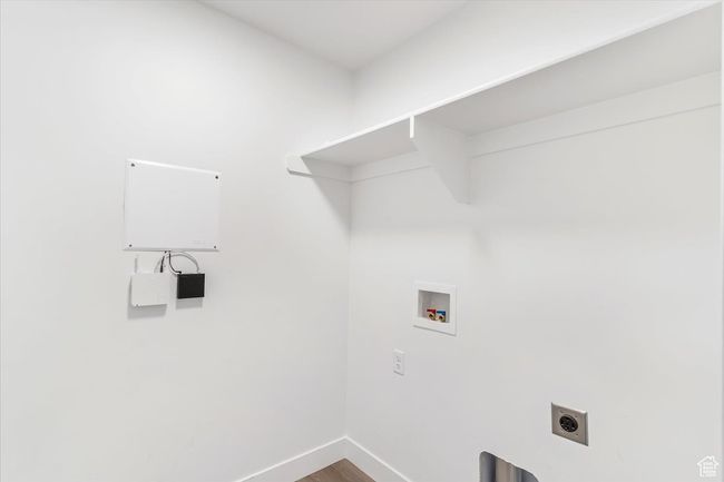 1908 S 1280 W, Townhouse with 2 bedrooms, 3 bathrooms and 1 parking in Logan UT | Image 18