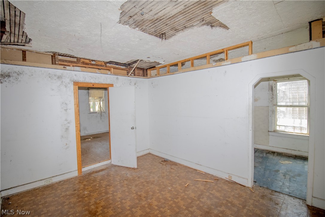 Commercial Sale in Cleveland 5