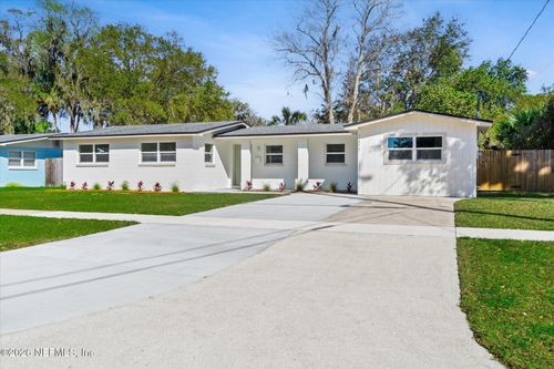 2477 Montreal St, Jacksonville, FL, 32233-2874 | Card Image