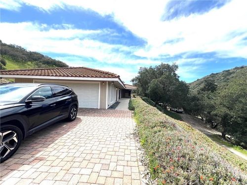20482 Live Oak Canyon Rd, Trabuco Canyon, CA, 92679-3007 | Card Image