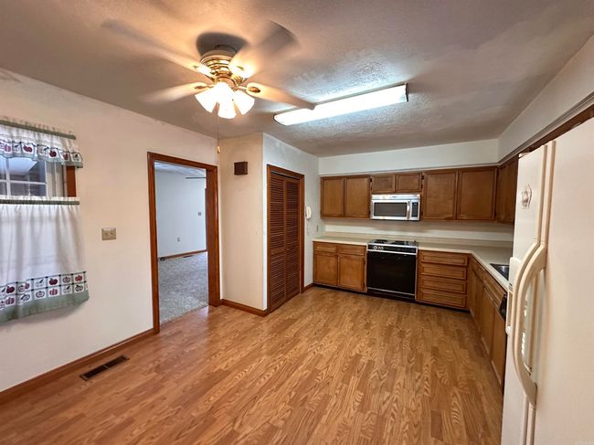 245 S 18 Th Ave, House other with 3 bedrooms, 2 bathrooms and null parking in Piggott AR | Image 18