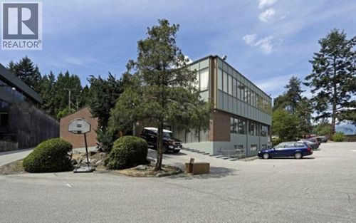 100-3876 Norland Avenue, Burnaby, BC, V5G4T9 | Card Image