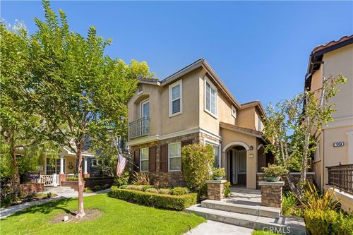 17 Keystone Dr, Ladera Ranch, CA, 92694-0402 | Card Image