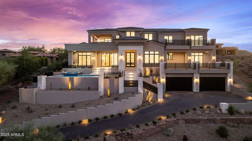 9504 N Desert Wash Trl, Fountain Hills, AZ, 85268-5996 | Card Image