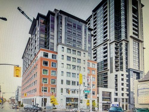 408-150 Main St W, Hamilton, ON, L8P1H8 | Card Image