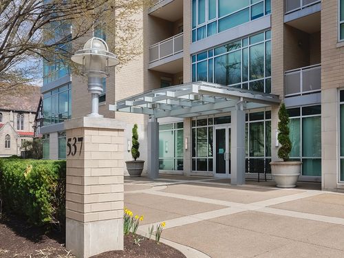 apt-2f-537 N Neville St, Oakland, PA, 15213-2768 | Card Image