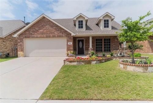 562 Jamestown Ln, Fate, TX, 75189-5116 | Card Image