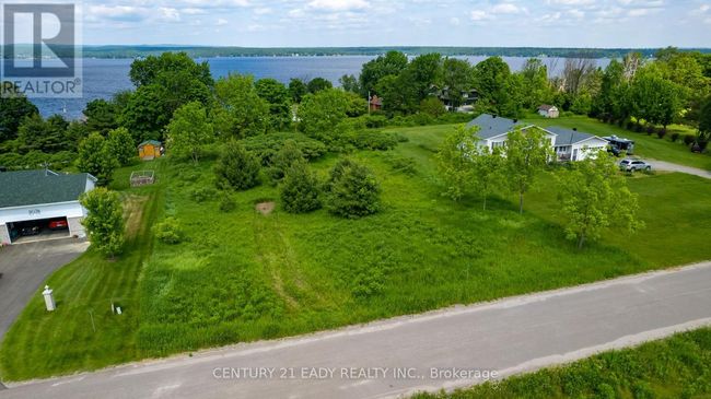 50 Spindle Drift Crt, Home with 0 bedrooms, 0 bathrooms and null parking in Calabogie ON | Image 15