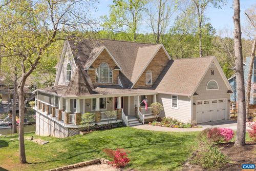 7 Bolling Cir, PALMYRA, VA, 22963 | Card Image