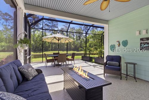 995 Beachcomber Blvd, Hardeeville, SC, 29927-4888 | Card Image