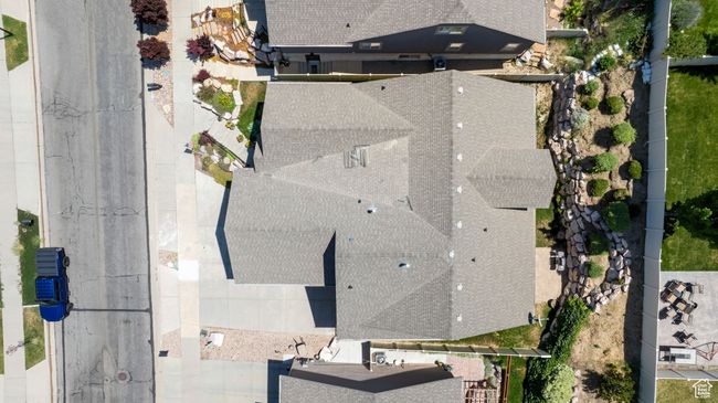 View from above of property | Image 29