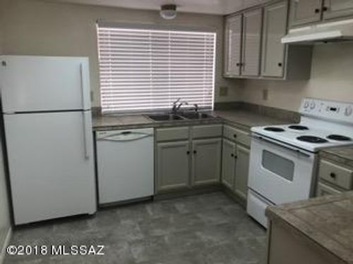 b-308 E Alturas Street, Tucson, AZ, 85705 | Card Image