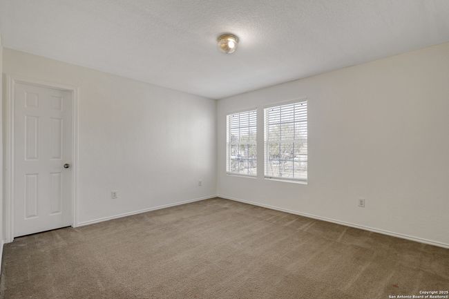 13006 Della Strada, House other with 3 bedrooms, 3 bathrooms and null parking in San Antonio TX | Image 21