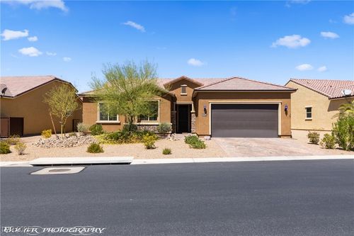 967 Buggy Whip Ct, Mesquite, NV, 89034-1239 | Card Image