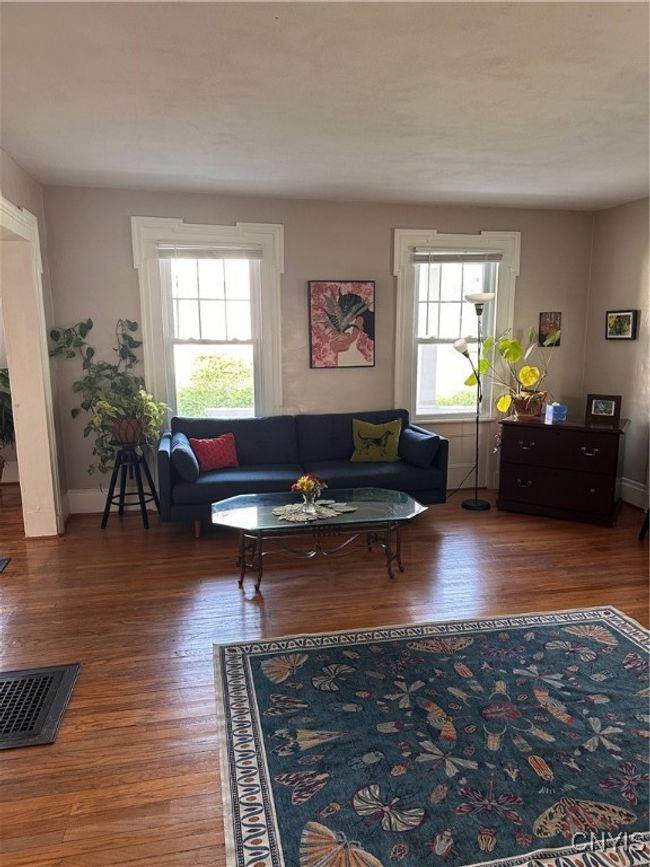 28 Payne St, House other with 4 bedrooms, 3 bathrooms and null parking in Hamilton NY | Image 33