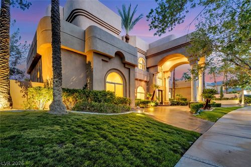 1008 Trophy Hills Dr, Las Vegas, NV, 89134-6323 | Card Image