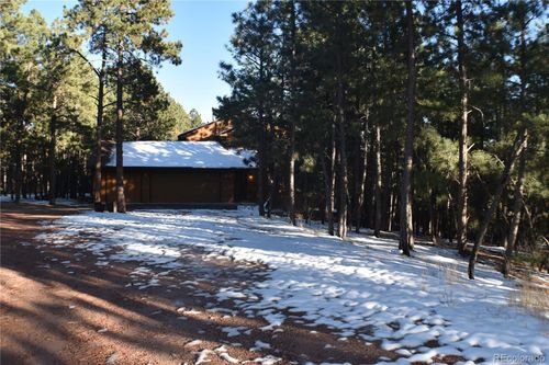 14540 Rosholt Loop, Colorado Springs, CO, 80921 | Card Image