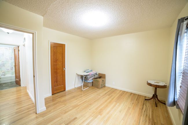 1453 8 Th Rd Ne, House other with 3 bedrooms, 2 bathrooms and null parking in Power MT | Image 13