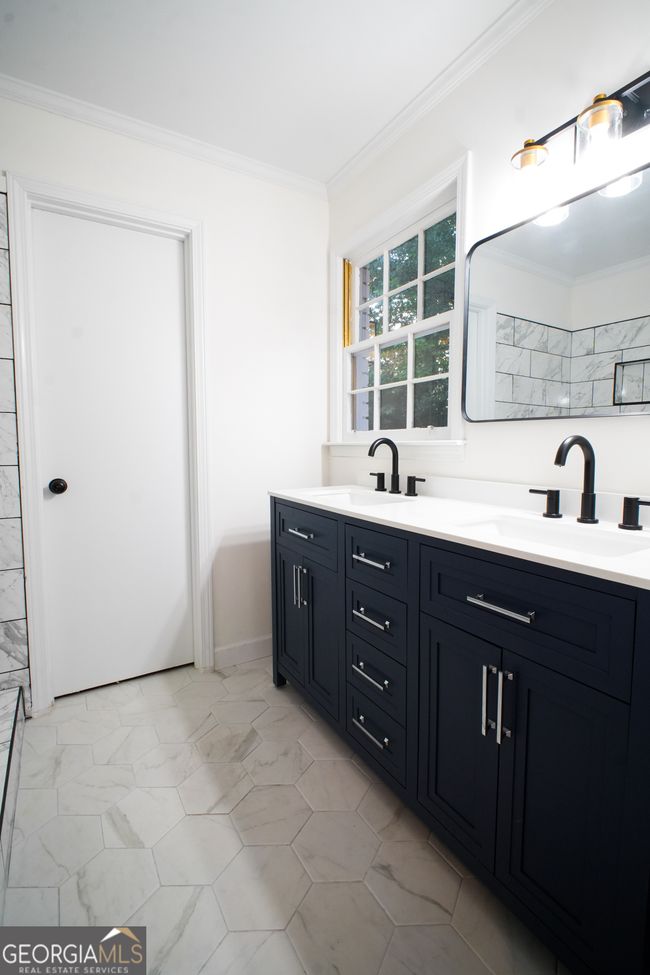 118 Jarnigan Dr, House other with 4 bedrooms, 2 bathrooms and null parking in Athens GA | Image 33