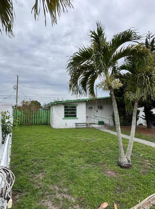 11410 Sw 44th St, Miami, FL, 33165-5509 | Card Image