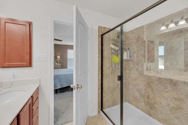 5812 Pescia St, House other with 4 bedrooms, 3 bathrooms and 4 parking in Round Rock TX | Image 26