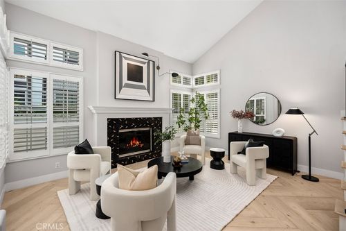 12 Argos, Laguna Niguel, CA, 92677-9004 | Card Image
