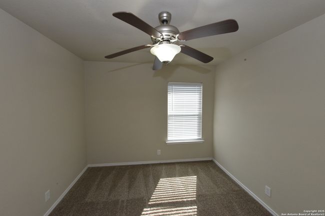 201 Brahma Way, House other with 4 bedrooms, 2 bathrooms and null parking in Cibolo TX | Image 17