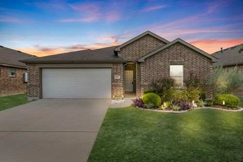 1822 Bending Green Dr, Rosharon, TX, 77583-2908 | Card Image