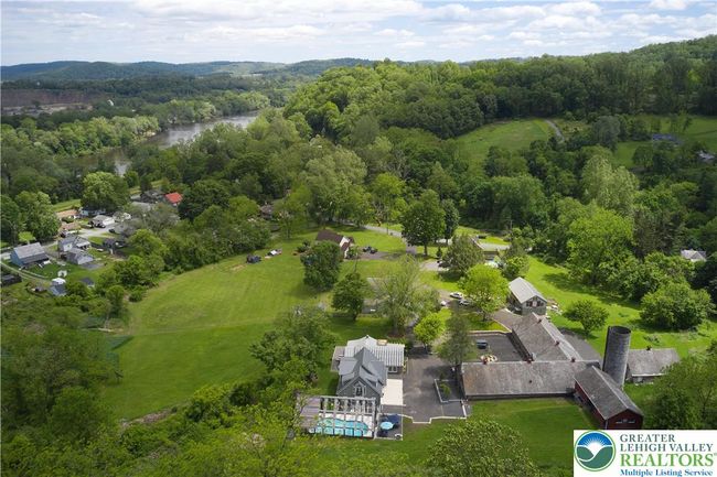 75 Browns Dr, House other with 2 bedrooms, 4 bathrooms and null parking in Williams Twp PA | Image 34