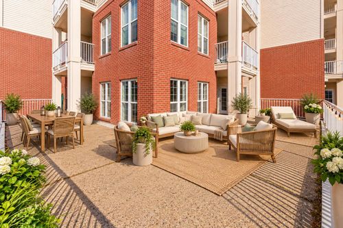 1108-151 Country Village Road Ne, Calgary, AB, T3K5X5 | Card Image