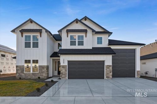 6248 W Sollas Ct, Eagle, ID, 83616-1524 | Card Image