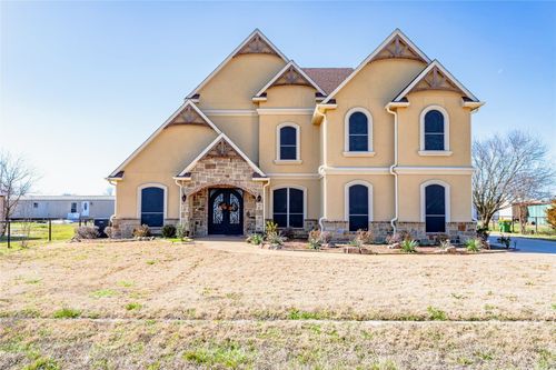 8900 Holly Rd, Alvarado, TX, 76009-7759 | Card Image