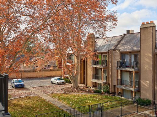 apt-f-5321 S 580 E, Murray, UT, 84107-6349 | Card Image