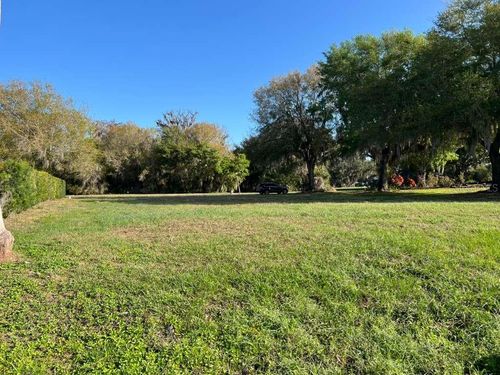 6208 Aquavista Dr, SEBRING, FL, 33876-7409 | Card Image