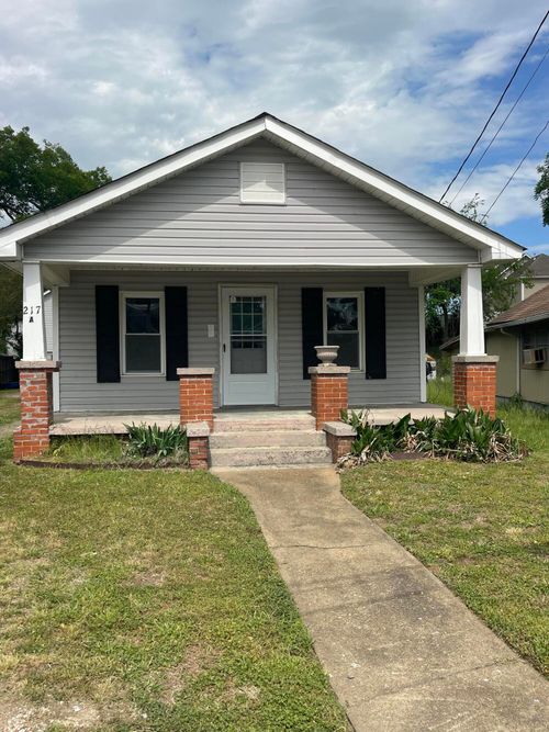 217 Winchester Street, Chattanooga, TN, 37405 | Card Image