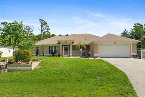1790 Nobregas Ave, North Port, FL, 34288-3831 | Card Image