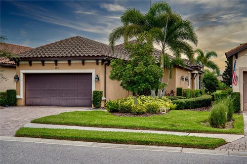 4713 Stafford Ct, PALMETTO, FL, 34221-2566 | Card Image