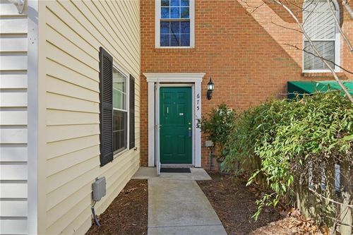 675 Coventry Township Lane, marietta, GA, 30062 | Card Image