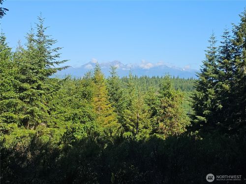 400 xxx Ne Southridge Dr, Belfair, WA, 98528 | Card Image