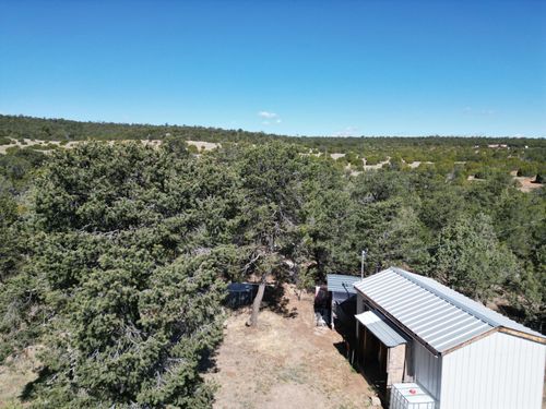 36 Williams Circle, Edgewood, NM, 87015 | Card Image