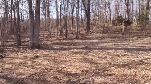 0 Little Catawba Creek Rd, Troutville, VA, 24175 | Card Image