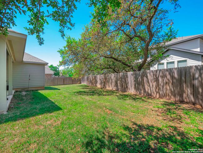 184 Cimarron Crk, House other with 4 bedrooms, 4 bathrooms and null parking in Boerne TX | Image 36