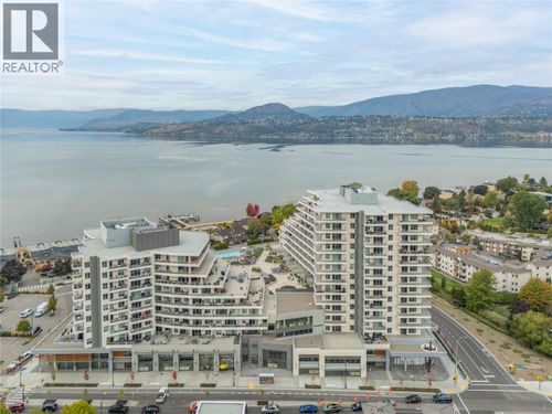 503-3300 Lakeshore Rd, Kelowna, BC, V1W0J9 | Card Image